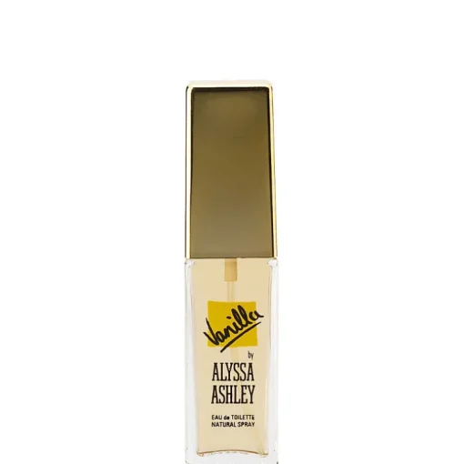 Vanilla