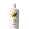 Vanilla 500 ml