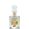 Vanilla Blossom 100 ML
