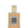 Vanille Bourbon