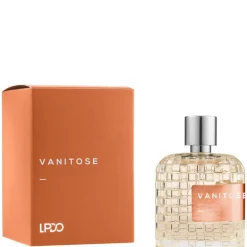 Vanitose
