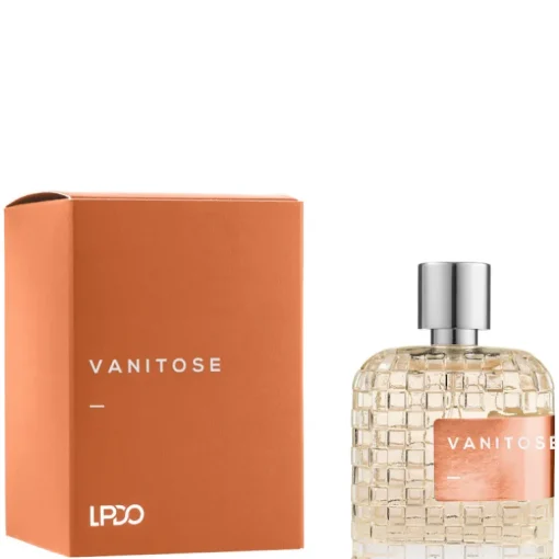 Vanitose