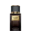 Velvet Incenso