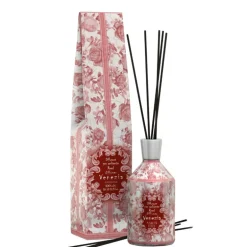 Venezia 500 ML