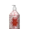 Venezia 500 ML