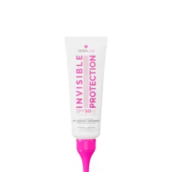 Veralab Invisible Daily Protection
