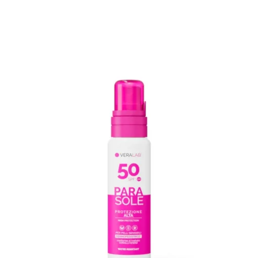 Veralab ParaSole SPF 50