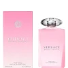 Versace Bright Crystal 200 ML