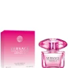 Versace Bright Crystal Absolu