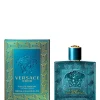 Versace Eros Eau de Parfum