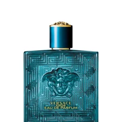 Versace Eros Eau de Parfum