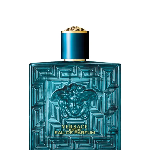 Versace Eros Eau de Parfum