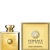 Versace Eros Pour Femme Oud Oriental 100 ML