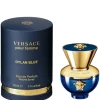 Versace Pour Femme Dylan Blue