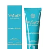 Versace Pour Femme Dylan Turquoise 200 ML
