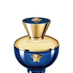 Versace Pour Femme Dylan Blue