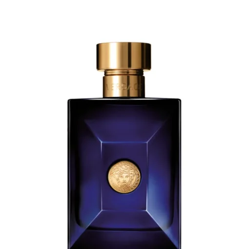Versace Pour Homme Dylan Blue