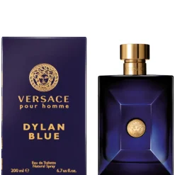 Versace Pour Homme Dylan Blue