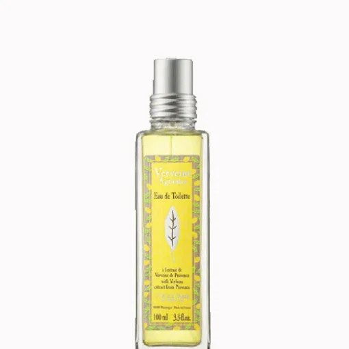 Verveine Agrumes 100 ML