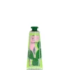 Verveine Cactus - Gel & Crème Mains - Gel Mani 30 ML*