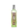Verveine Géranium 100 ML