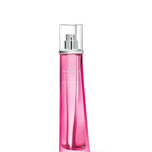 Very Irresistible Givenchy EDT