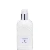 Vicolo Fiori 250 ML