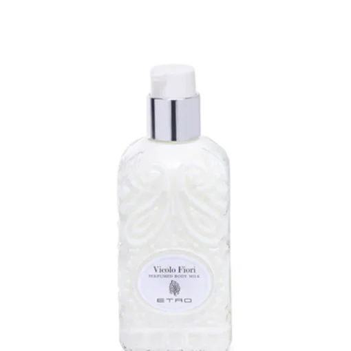 Vicolo Fiori 250 ML