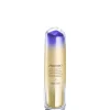 Vital Perfection - LiftDefine Radiance Night Concentrate