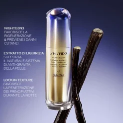 Vital Perfection - LiftDefine Radiance Night Concentrate