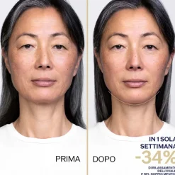 Vital Perfection - LiftDefine Radiance Night Concentrate