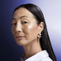 Vital Perfection - LiftDefine Radiance Night Concentrate