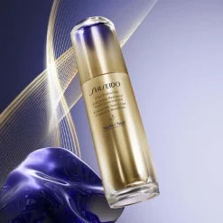 Vital Perfection - LiftDefine Radiance Night Concentrate