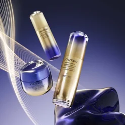 Vital Perfection - LiftDefine Radiance Night Concentrate