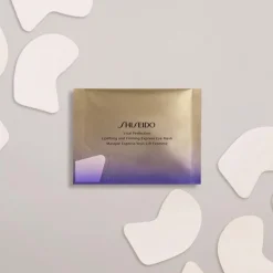 Vital Perfection - Uplifting and Firming Express Eye Mask 2 Patches x