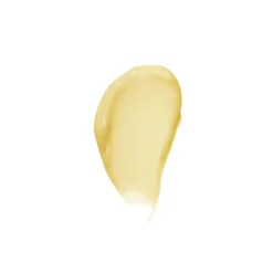 Vitamin Enriched Eye Base 15 ML