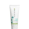 VolumeBloom Conditioner 200 ML