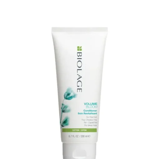 VolumeBloom Conditioner 200 ML
