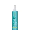 VolumeBloom Full-Lift Volumizer Spray 250 ML