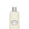 White Magnolia 250 ML