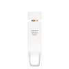 White Tea 100 ML