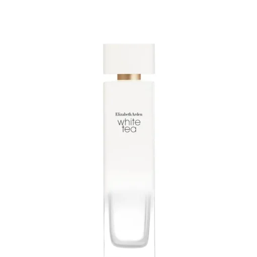 White Tea 100 ML