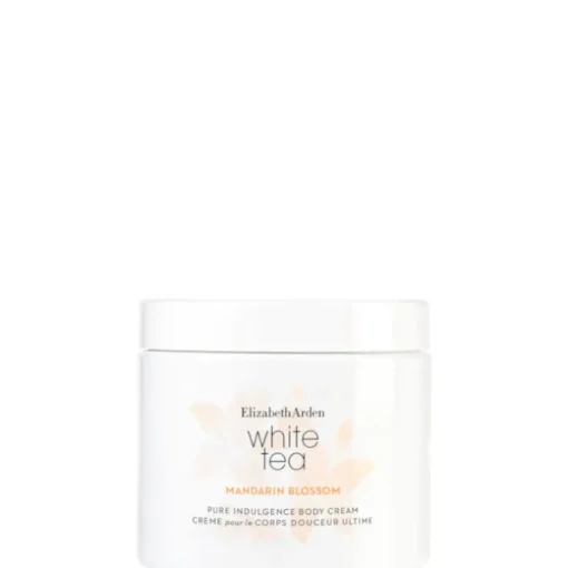 White Tea Mandarin Blossom 400 ML