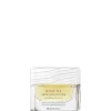 White Tea Skin Solutions Replenishing Micro-Gel Cream 50 ML