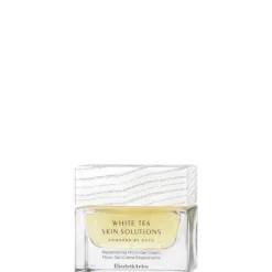 White Tea Skin Solutions Replenishing Micro-Gel Cream 50 ML