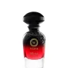 Widian Delma - Velvet Collection 50 ML