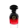 Widian Liwa - Velvet Collection 50 ML