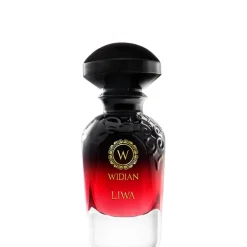 Widian Liwa - Velvet Collection 50 ML
