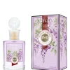 Wisteria 100 ML