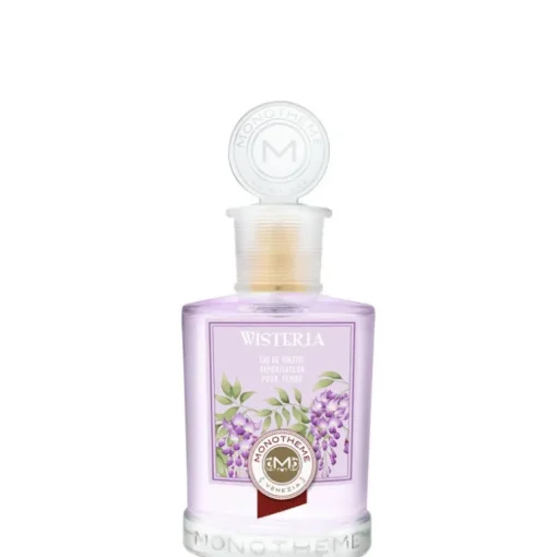 Wisteria 100 ML